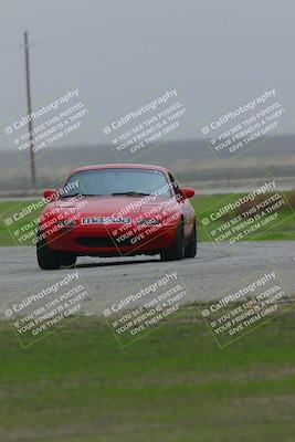 media/Dec-13-2025-OnGrid (Sat) [[98be3c0626]]/Group 4 Blue/Sweeper/